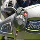1FMCU0GD9JUC64849 2018 Ford Escape Se auction photo thumbnail 11