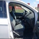 1FMCU0GD9JUC64849 2018 Ford Escape Se auction photo thumbnail 5