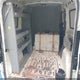 ZFBHRFBBXK6M22824 2019 Ram Promaster City Tradesman Slt auction photo thumbnail 8