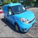 ZFBHRFBBXK6M22824 2019 Ram Promaster City Tradesman Slt auction photo thumbnail 1