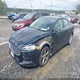 3FA6P0HD6ER216963 2014 Ford Fusion Se auction photo thumbnail 2