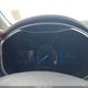 3FA6P0HD6ER216963 2014 Ford Fusion Se auction photo thumbnail 7