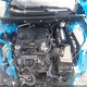 2T3H1RFV8KW042132 2019 Toyota Rav4 Le auction photo thumbnail 10