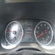 2T3H1RFV8KW042132 2019 Toyota Rav4 Le auction photo thumbnail 7