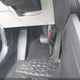 3VW2K7AJXFM264929 2015 Volkswagen Jetta 2.0L S auction photo thumbnail 11