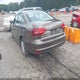 3VW2K7AJXFM264929 2015 Volkswagen Jetta 2.0L S auction photo thumbnail 3