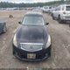 JN1CV6AR9DM754711 2013 Infiniti G37X auction photo thumbnail 12