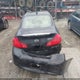 JN1CV6AR9DM754711 2013 Infiniti G37X auction photo thumbnail 16