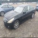 JN1CV6AR9DM754711 2013 Infiniti G37X auction photo thumbnail 2