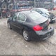 JN1CV6AR9DM754711 2013 Infiniti G37X auction photo thumbnail 3