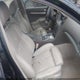 JN1CV6AR9DM754711 2013 Infiniti G37X auction photo thumbnail 5