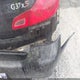 JN1CV6AR9DM754711 2013 Infiniti G37X auction photo thumbnail 6