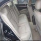 JN1CV6AR9DM754711 2013 Infiniti G37X auction photo thumbnail 8