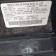 JN1CV6AR9DM754711 2013 Infiniti G37X auction photo thumbnail 9