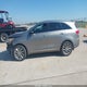 5XYPK4A59GG024716 2016 Kia Sorento 3.3L Sxl auction photo thumbnail 14