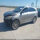 5XYPK4A59GG024716 2016 Kia Sorento 3.3L Sxl auction photo thumbnail 2