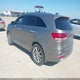 5XYPK4A59GG024716 2016 Kia Sorento 3.3L Sxl auction photo thumbnail 3