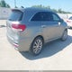 5XYPK4A59GG024716 2016 Kia Sorento 3.3L Sxl auction photo thumbnail 4