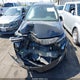 1G1FY6S01P4199705 2023 Chevrolet Bolt Euv Fwd Lt auction photo thumbnail 10