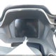 1G1FY6S01P4199705 2023 Chevrolet Bolt Euv Fwd Lt auction photo thumbnail 17