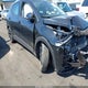 1G1FY6S01P4199705 2023 Chevrolet Bolt Euv Fwd Lt auction photo thumbnail 11