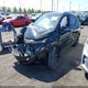 1G1FY6S01P4199705 2023 Chevrolet Bolt Euv Fwd Lt auction photo thumbnail 2