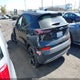 1G1FY6S01P4199705 2023 Chevrolet Bolt Euv Fwd Lt auction photo thumbnail 3