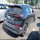 1G1FY6S01P4199705 2023 Chevrolet Bolt Euv Fwd Lt auction photo thumbnail 4
