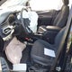 1G1FY6S01P4199705 2023 Chevrolet Bolt Euv Fwd Lt auction photo thumbnail 5