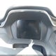 1G1FY6S01P4199705 2023 Chevrolet Bolt Euv Fwd Lt auction photo thumbnail 7