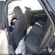 1G1FY6S01P4199705 2023 Chevrolet Bolt Euv Fwd Lt auction photo thumbnail 8