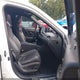 58AGZ1B17MU086572 2021 Lexus Es 350 F Sport auction photo thumbnail 5