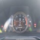 58AGZ1B17MU086572 2021 Lexus Es 350 F Sport auction photo thumbnail 7