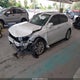 1HGCR2F85FA182519 2015 Honda Accord Ex-L auction photo thumbnail 2