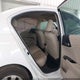 1HGCR2F85FA182519 2015 Honda Accord Ex-L auction photo thumbnail 8