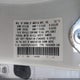 1HGCR2F85FA182519 2015 Honda Accord Ex-L auction photo thumbnail 9