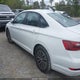 3VWC57BU4MM098280 2021 Volkswagen Jetta 1.4T R-Line/1.4T S/1.4T Se auction photo thumbnail 14