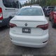 3VWC57BU4MM098280 2021 Volkswagen Jetta 1.4T R-Line/1.4T S/1.4T Se auction photo thumbnail 16