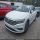 3VWC57BU4MM098280 2021 Volkswagen Jetta 1.4T R-Line/1.4T S/1.4T Se auction photo thumbnail 2