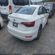 3VWC57BU4MM098280 2021 Volkswagen Jetta 1.4T R-Line/1.4T S/1.4T Se auction photo thumbnail 4