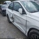 3VWC57BU4MM098280 2021 Volkswagen Jetta 1.4T R-Line/1.4T S/1.4T Se auction photo thumbnail 6