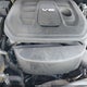 1C4RJFAG0HC844648 2017 Jeep Grand Cherokee Altitude 4X4 auction photo thumbnail 10