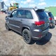 1C4RJFAG0HC844648 2017 Jeep Grand Cherokee Altitude 4X4 auction photo thumbnail 3