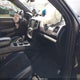 1C4RJFAG0HC844648 2017 Jeep Grand Cherokee Altitude 4X4 auction photo thumbnail 5