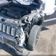 1C4RJFAG0HC844648 2017 Jeep Grand Cherokee Altitude 4X4 auction photo thumbnail 6