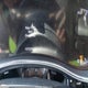 1C4RJFAG0HC844648 2017 Jeep Grand Cherokee Altitude 4X4 auction photo thumbnail 7