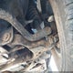 1N6ED1EK3RN636516 2024 Nissan Frontier Sv 4X4 auction photo thumbnail 17