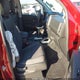 1N6ED1EK3RN636516 2024 Nissan Frontier Sv 4X4 auction photo thumbnail 5