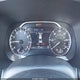 1N6ED1EK3RN636516 2024 Nissan Frontier Sv 4X4 auction photo thumbnail 7
