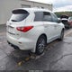5N1AL0MN5FC508923 2015 Infiniti Qx60 auction photo thumbnail 4